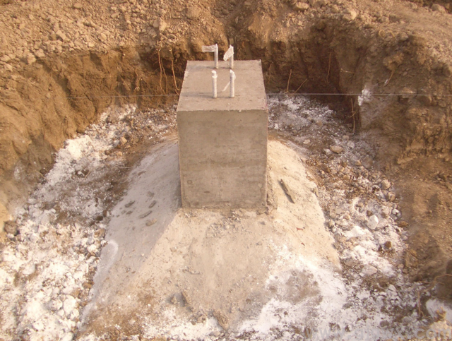 鋼結構施工全過程（圖文并茂），不怕你學不會(圖4)