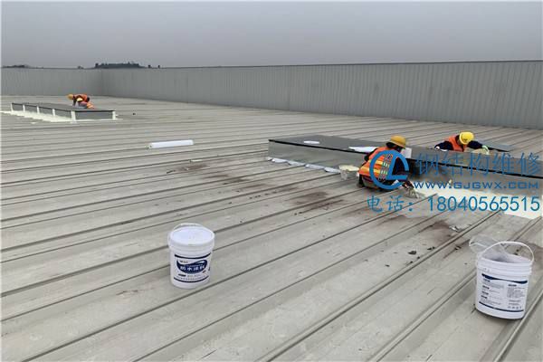 彩鋼瓦維修 彩鋼瓦維修